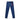 Michelangelo DS602 DBC5 Tramarossa 36 / blue