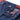 Slim-Fit Jeans Michelangelo 36 / Blau