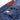 Slim-Fit Jeans Michelangelo 36 / Blau