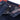 Slim-Fit Jeans Michelangelo 35 / Dunkelblau