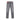 Slim-Fit Jeans Michelangelo 36 / Grau