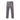 Slim-Fit Jeans Michelangelo 36 / Grau