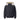 Bomberjacke mit Daunen XXL / Dunkelblau