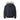 Bomberjacke mit Daunen XXL / Dunkelblau