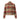 Jacke aus Woll-Mix L / Hellbraun