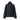 Jacke Melton Wool 2 in 1 aus Woll-Mix L / Navy
