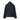 Jacke Melton Wool 2 in 1 aus Woll-Mix L / Navy