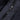 Jacke Melton Wool 2 in 1 aus Woll-Mix L / Navy