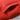 Jacke Madison mit Daunen L / Rot