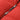 Jacke Madison mit Daunen L / Rot