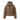 Jacke Madison mit Daunen XL / Braun