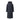 Parka Madison Long mit Daunen XXL / Navy