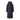 Parka Madison Long mit Daunen XXL / Navy