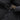 Jacke Kelly Short mit Daunen L / Schwarz