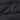 Jacke Kelly Short mit Daunen L / Schwarz