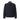 Overshirt Keating mit Daunen XXL / Navy