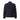 Overshirt Keating mit Daunen XXL / Navy