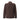 Woolrich Overshirt Alaskan mit Daunen Herren