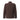 Woolrich Overshirt Alaskan mit Daunen Herren