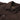 Woolrich Overshirt Alaskan mit Daunen Herren