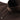 Woolrich Overshirt Alaskan mit Daunen Herren