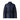 Leichte Steppjacke mit Daunen XL / Dunkelblau