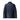 Leichte Steppjacke mit Daunen XL / Dunkelblau