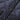 Leichte Steppjacke mit Daunen XL / Dunkelblau
