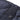 Leichte Steppjacke mit Daunen XL / Dunkelblau