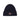 CFWMAC2001MRUF5138 Woolrich One Size / 309