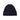 CFWMAC2001MRUF5138 Woolrich One Size / 309