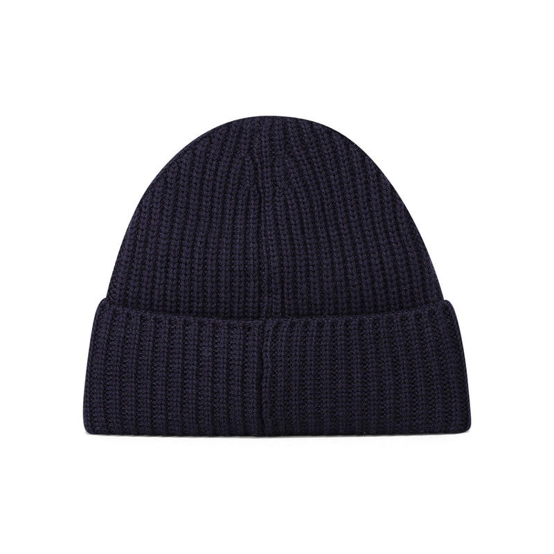 Woolrich Mütze aus Wolle Herren