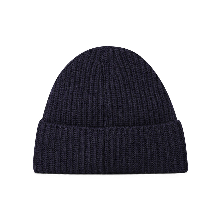 Woolrich Mütze aus Wolle Herren