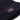 CFWMAC2001MRUF5138 Woolrich One Size / 309