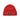 CFWMAC2001MRUF5138 Woolrich One Size / 576