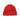 CFWMAC2001MRUF5138 Woolrich One Size / 576