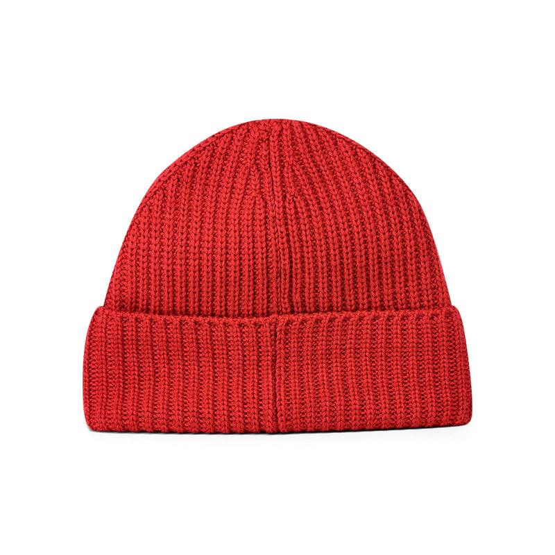 Woolrich Mütze aus Wolle Herren