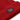 CFWMAC2001MRUF5138 Woolrich One Size / 576