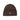 CFWMAC2001MRUF5138 Woolrich One Size / 789