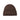 CFWMAC2001MRUF5138 Woolrich One Size / 789