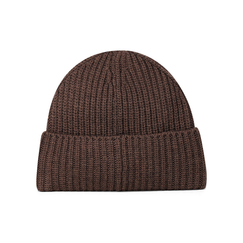 Woolrich Mütze aus Wolle Herren