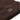 CFWMAC2001MRUF5138 Woolrich One Size / 789