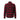 Overshirt Check Ranger aus Woll-Mix XXL / Rot