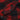 Overshirt Check Ranger aus Woll-Mix XXL / Rot