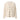 Jil Sander Cardigan aus Wolle Damen