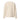 Jil Sander Cardigan aus Wolle Damen