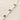Jil Sander Cardigan aus Wolle Damen