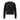 Jil Sander Pullover aus Wolle Damen
