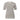 Jil Sander Gestreiftes T-Shirt Damen