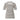 Jil Sander Gestreiftes T-Shirt Damen